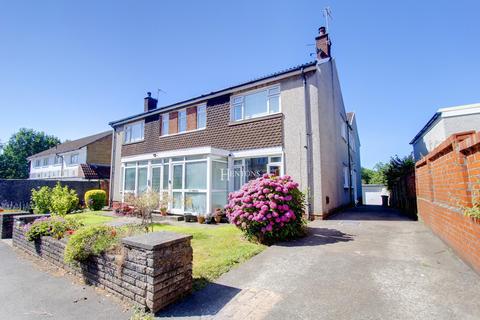 undefined, Cyncoed Road, Cyncoed, Cardiff