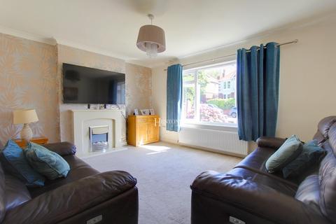 undefined, Cyncoed Road, Cyncoed, Cardiff
