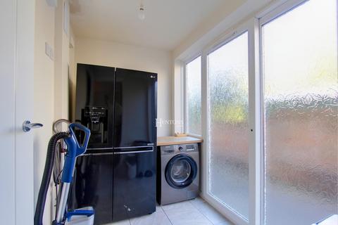 undefined, Cyncoed Road, Cyncoed, Cardiff