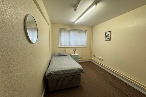 2 Rooms Available In Clevedon rd, Balsall Heath B12