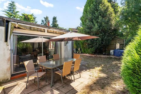 3 bedroom detached house for sale, Church Lane, Headley