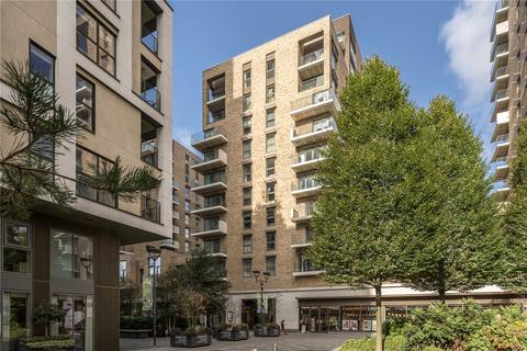 undefined, Pegler Square, Kidbrooke Village, London, SE3