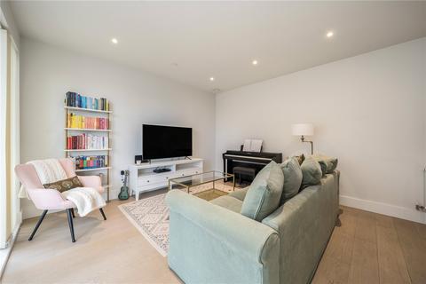 undefined, Pegler Square, Kidbrooke Village, London, SE3