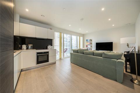 undefined, Pegler Square, Kidbrooke Village, London, SE3
