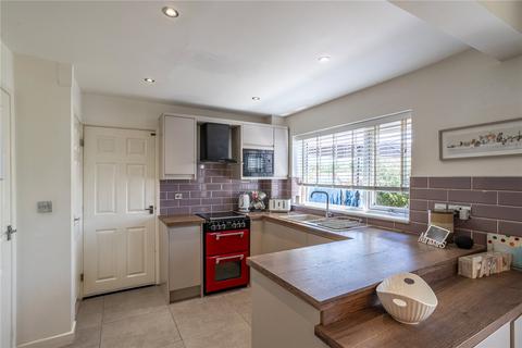 3 bedroom detached house for sale, Cottage Farm Close, Madeley, Telford, Shropshire, TF7