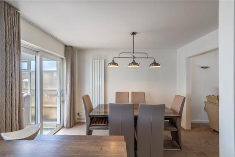 3 bedroom detached house for sale, Cottage Farm Close, Madeley, Telford, Shropshire, TF7