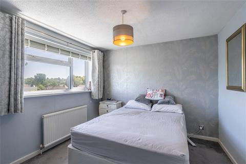 3 bedroom detached house for sale, Cottage Farm Close, Madeley, Telford, Shropshire, TF7