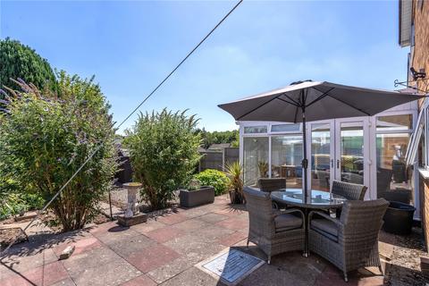 undefined, Cottage Farm Close, Madeley, Telford, Shropshire, TF7