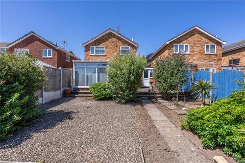 undefined, Cottage Farm Close, Madeley, Telford, Shropshire, TF7