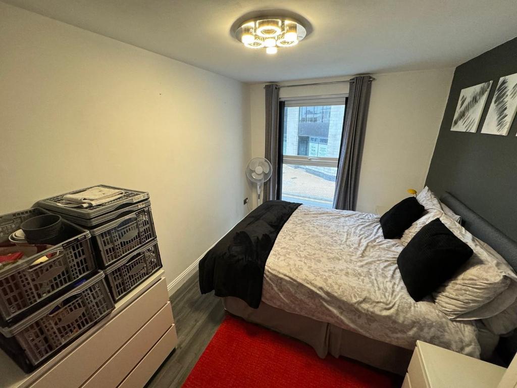 Main bedroom.jpg