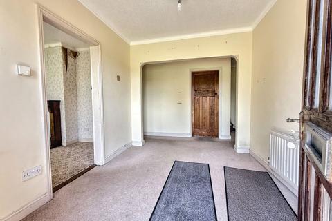 undefined, Wigton CA7