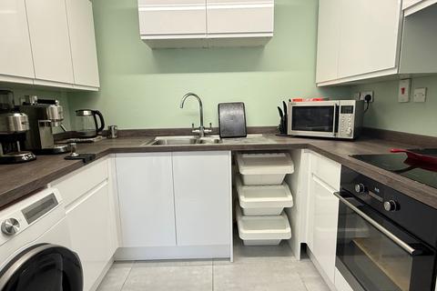 1 bedroom flat for sale, Hirondelle Close, Duston, NN5 6YS
