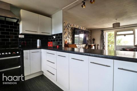 2 bedroom apartment for sale, Priory Street, CORSHAM