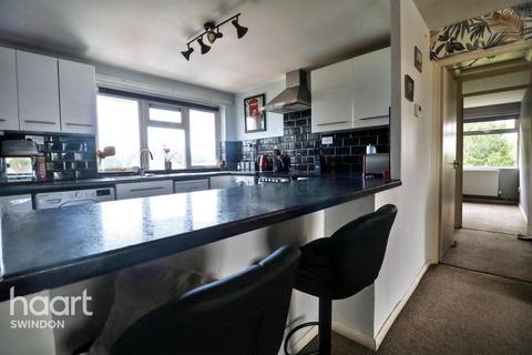 2 bedroom apartment for sale, Priory Street, CORSHAM