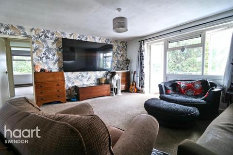 2 bedroom apartment for sale, Priory Street, CORSHAM