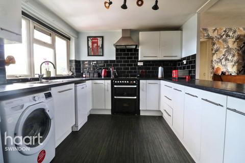 2 bedroom apartment for sale, Priory Street, CORSHAM