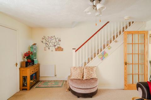 undefined, Emersons Green, Bristol BS16