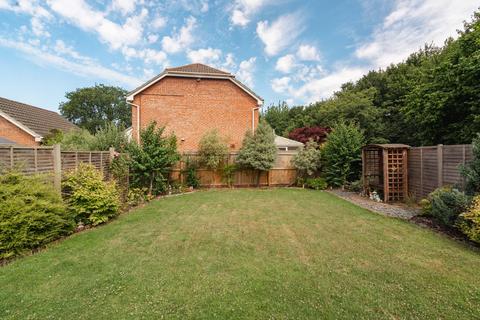 3 bedroom detached house for sale, Emersons Green, Bristol BS16