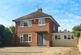 Swallowfield Street, Swallowfield, Reading