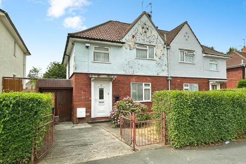 3 bedroom house for sale