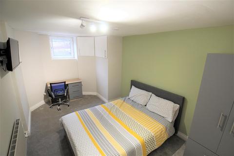 Delph Mount, Woodhouse, Leeds,  LS6 2HS