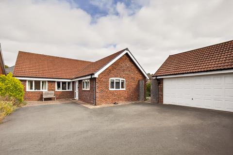 undefined, Hawthorn Rise, Peterchurch, Herefordshire, HR2