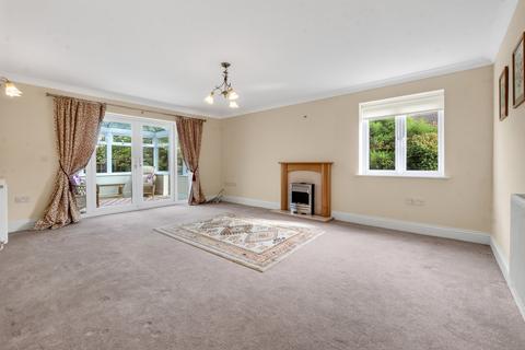 undefined, Hawthorn Rise, Peterchurch, Herefordshire, HR2