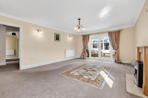 undefined, Hawthorn Rise, Peterchurch, Herefordshire, HR2