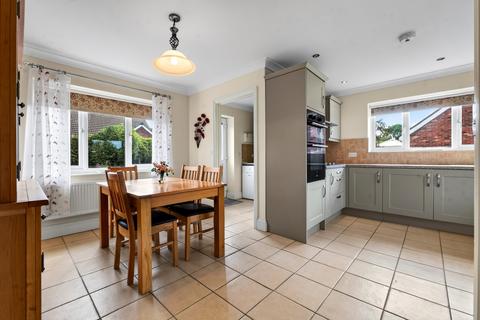 undefined, Hawthorn Rise, Peterchurch, Herefordshire, HR2