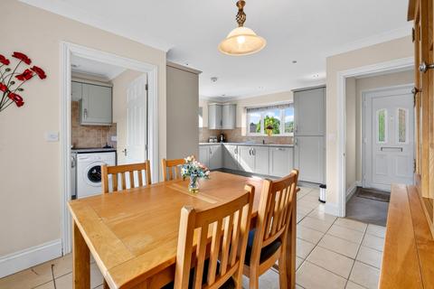 undefined, Hawthorn Rise, Peterchurch, Herefordshire, HR2