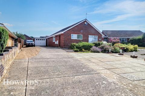 undefined, Reynolds Avenue, Caister-on-Sea