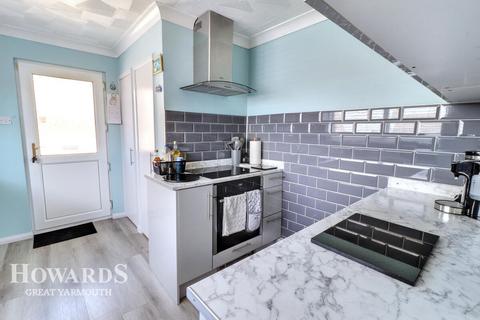 undefined, Reynolds Avenue, Caister-on-Sea