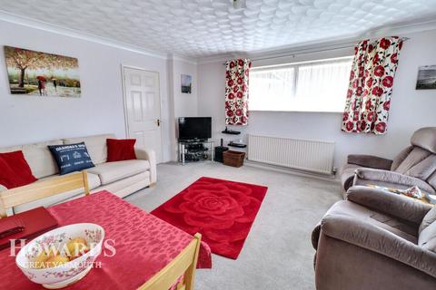 undefined, Reynolds Avenue, Caister-on-Sea