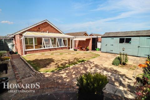 undefined, Reynolds Avenue, Caister-on-Sea