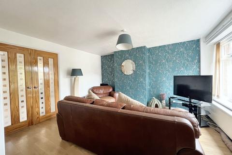 4 bedroom semi-detached house for sale, Coll Drive, Urmston, M41