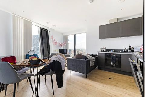 2 bedroom apartment for sale, Whitworth Street West, Manchester, Greater Manchester, M1