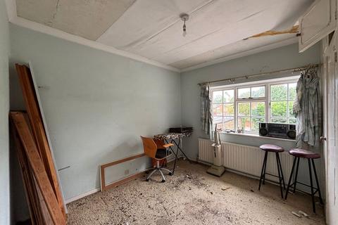 4 bedroom detached house for sale, The Cottage, The Green, Croxley Green, Rickmansworth, Hertfordshire, WD3 3AN