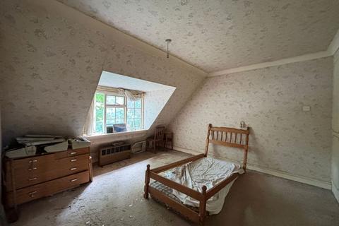 4 bedroom detached house for sale, The Cottage, The Green, Croxley Green, Rickmansworth, Hertfordshire, WD3 3AN