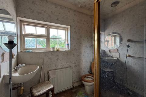 4 bedroom detached house for sale, The Cottage, The Green, Croxley Green, Rickmansworth, Hertfordshire, WD3 3AN