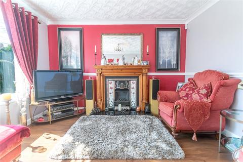 4 bedroom detached house for sale, New Way, Rochdale OL12