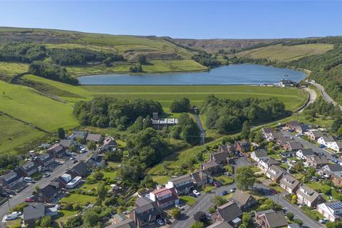 4 bedroom detached house for sale, New Way, Rochdale OL12