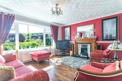 4 bedroom detached house for sale, New Way, Rochdale OL12
