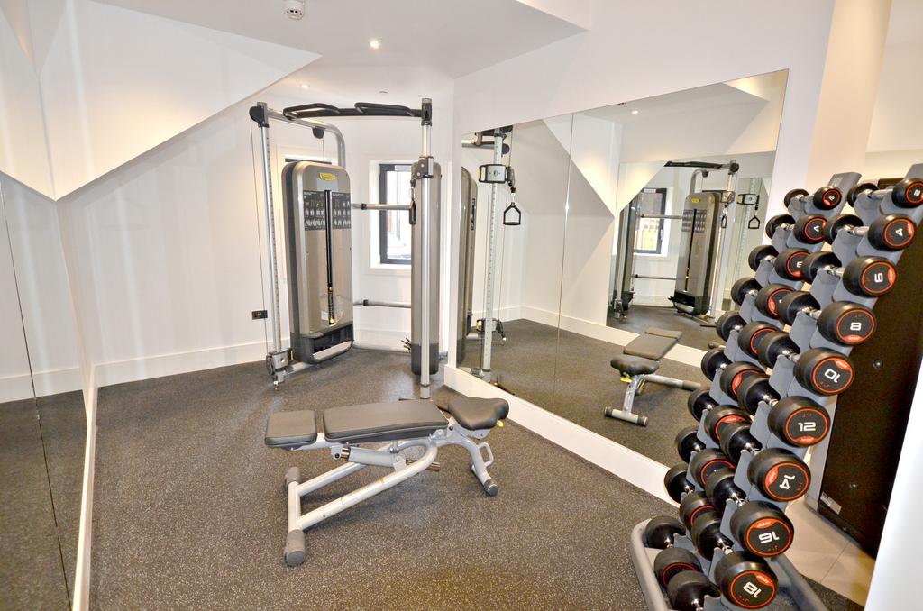 Gym2.jpg