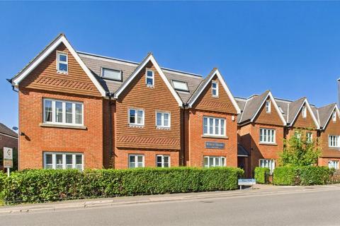 undefined, Ifield Road, West Sussex, Crawley, West Sussex, RH11