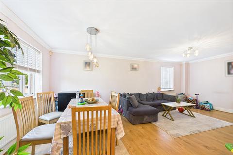 undefined, Ifield Road, West Sussex, Crawley, West Sussex, RH11