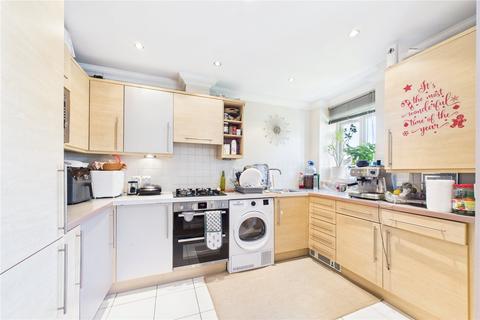 undefined, Ifield Road, West Sussex, Crawley, West Sussex, RH11