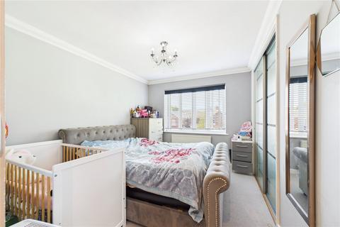 undefined, Ifield Road, West Sussex, Crawley, West Sussex, RH11