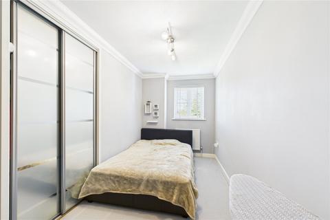undefined, Ifield Road, West Sussex, Crawley, West Sussex, RH11