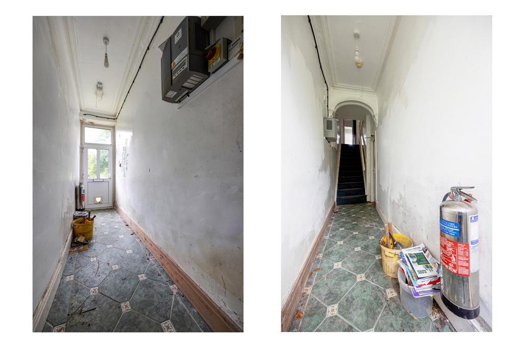 Ground Floor 15.jpg