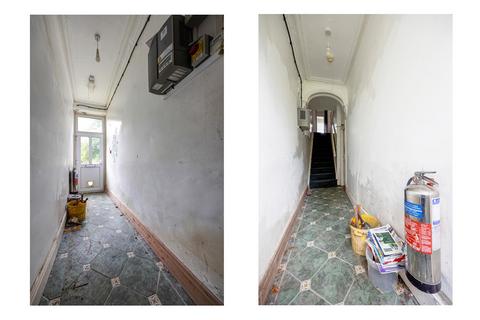 undefined, 4 South View, High Bentham